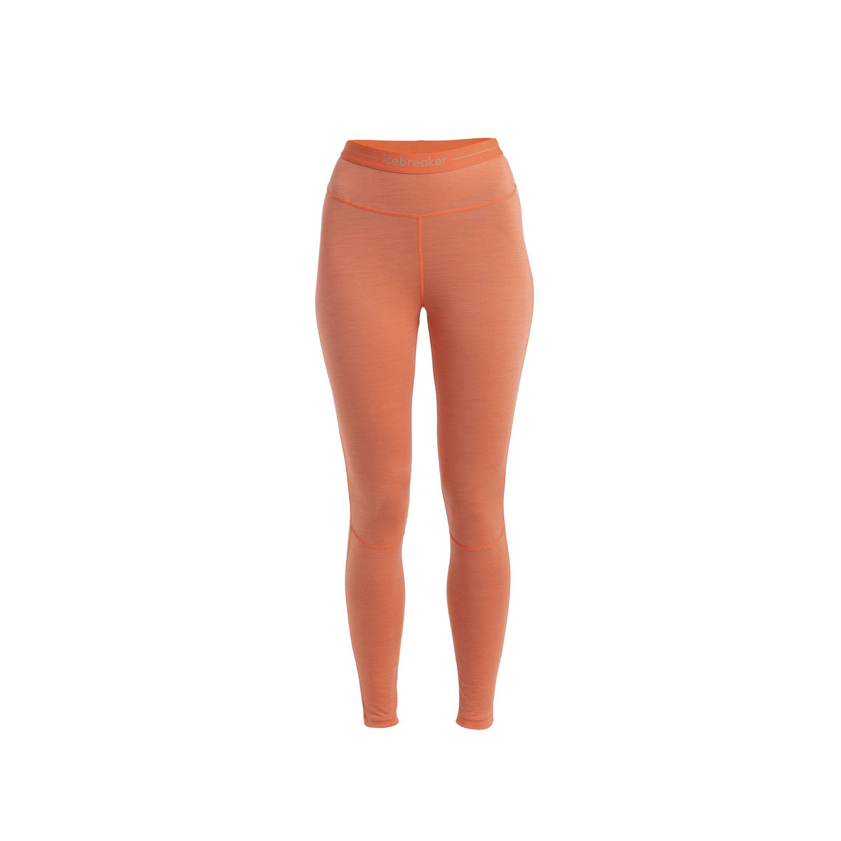 Wmns 125 ZoneKnit Leggings