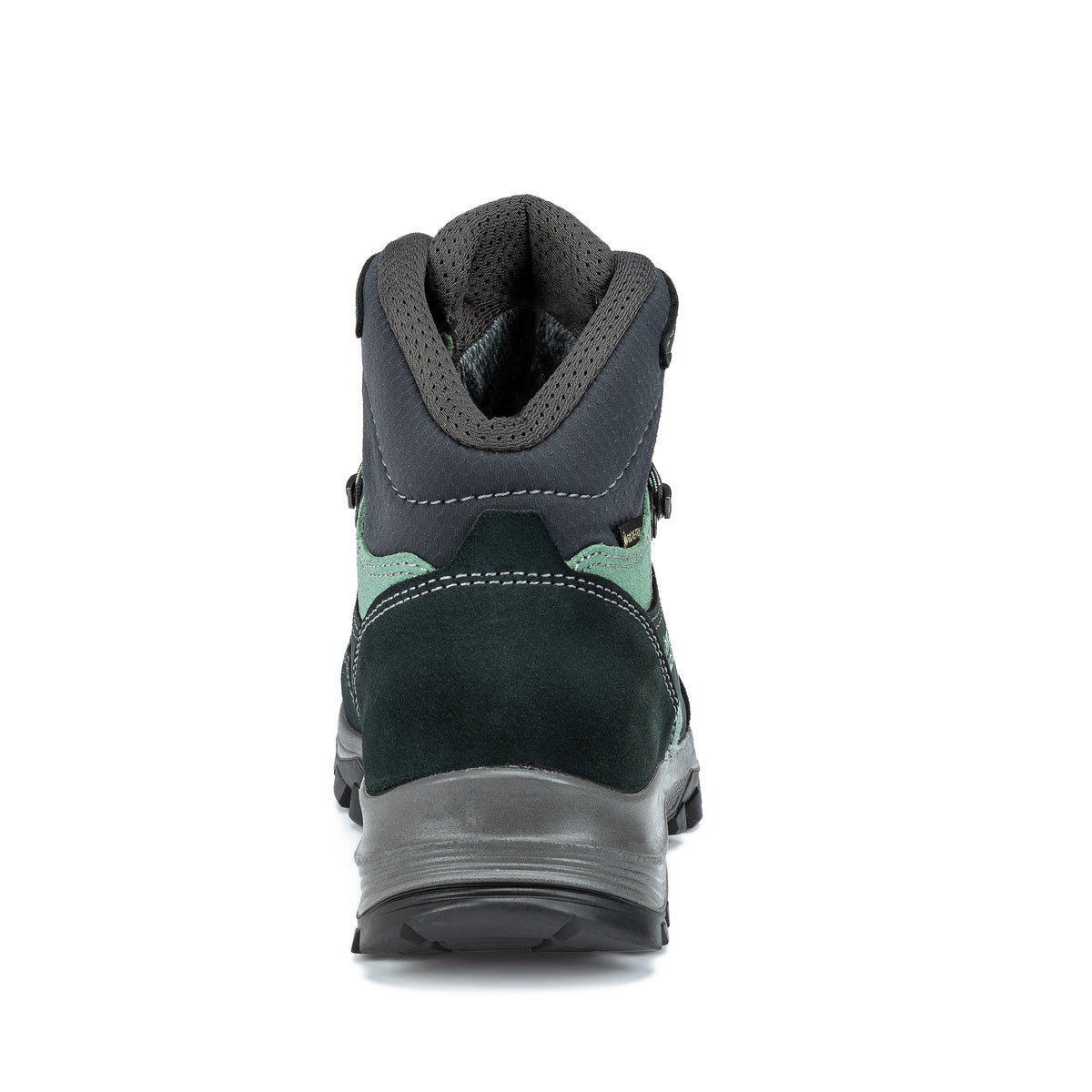 Banks Lady GTX