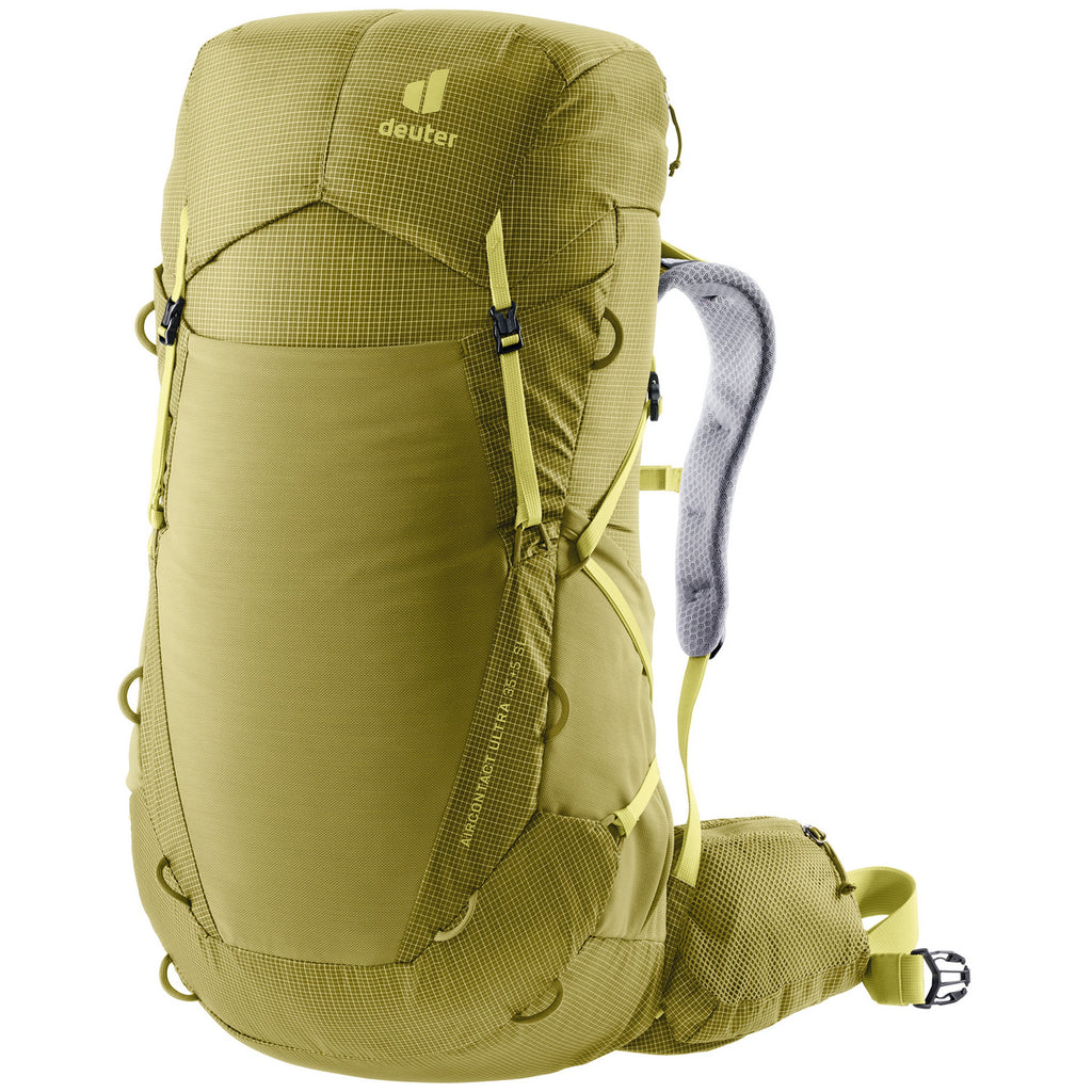 Aircontact Ultra 35+5 SL