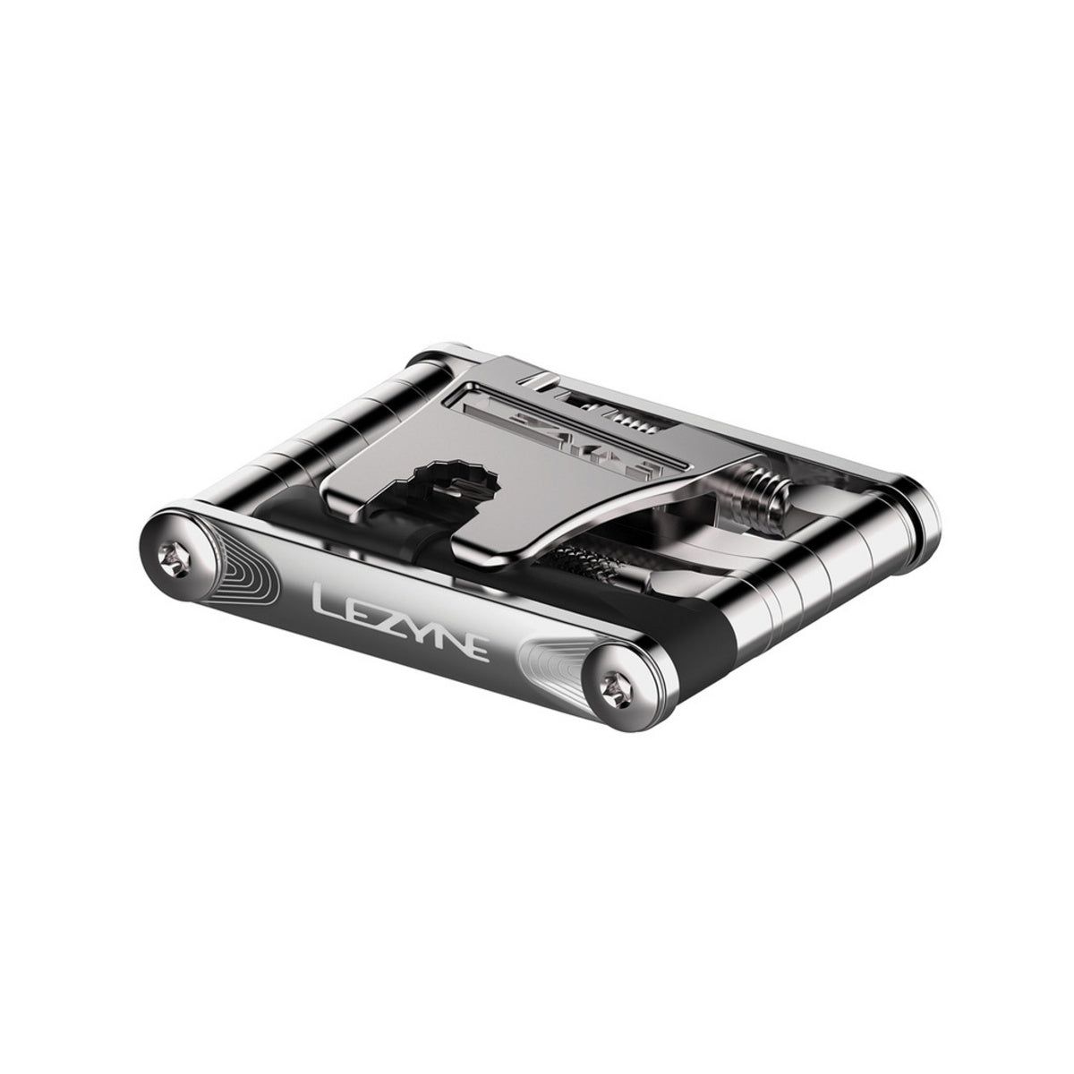 SV Pro 17