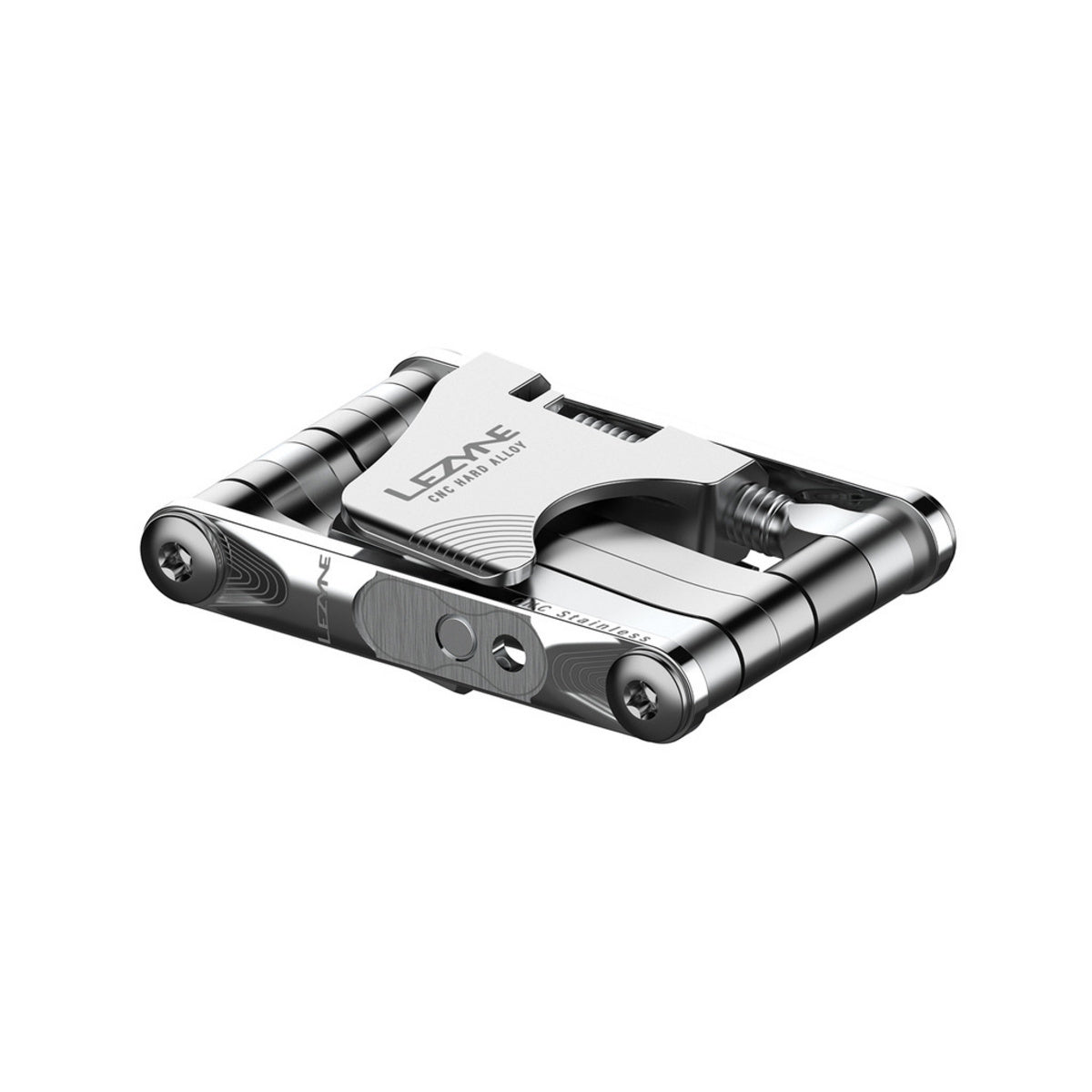 SV Pro 13