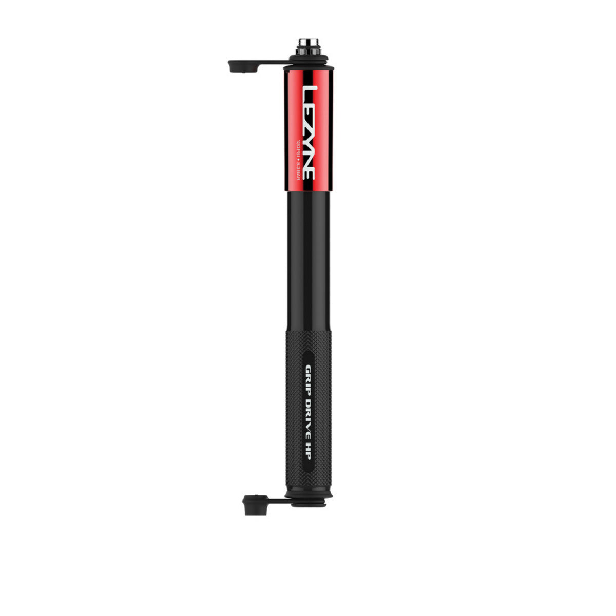 Grip Drive HP - M