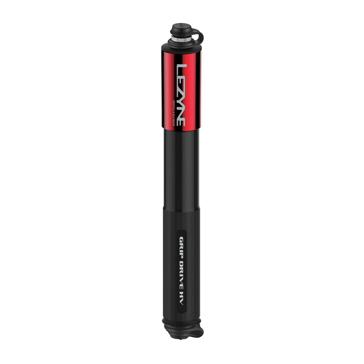 Grip Drive HV - M