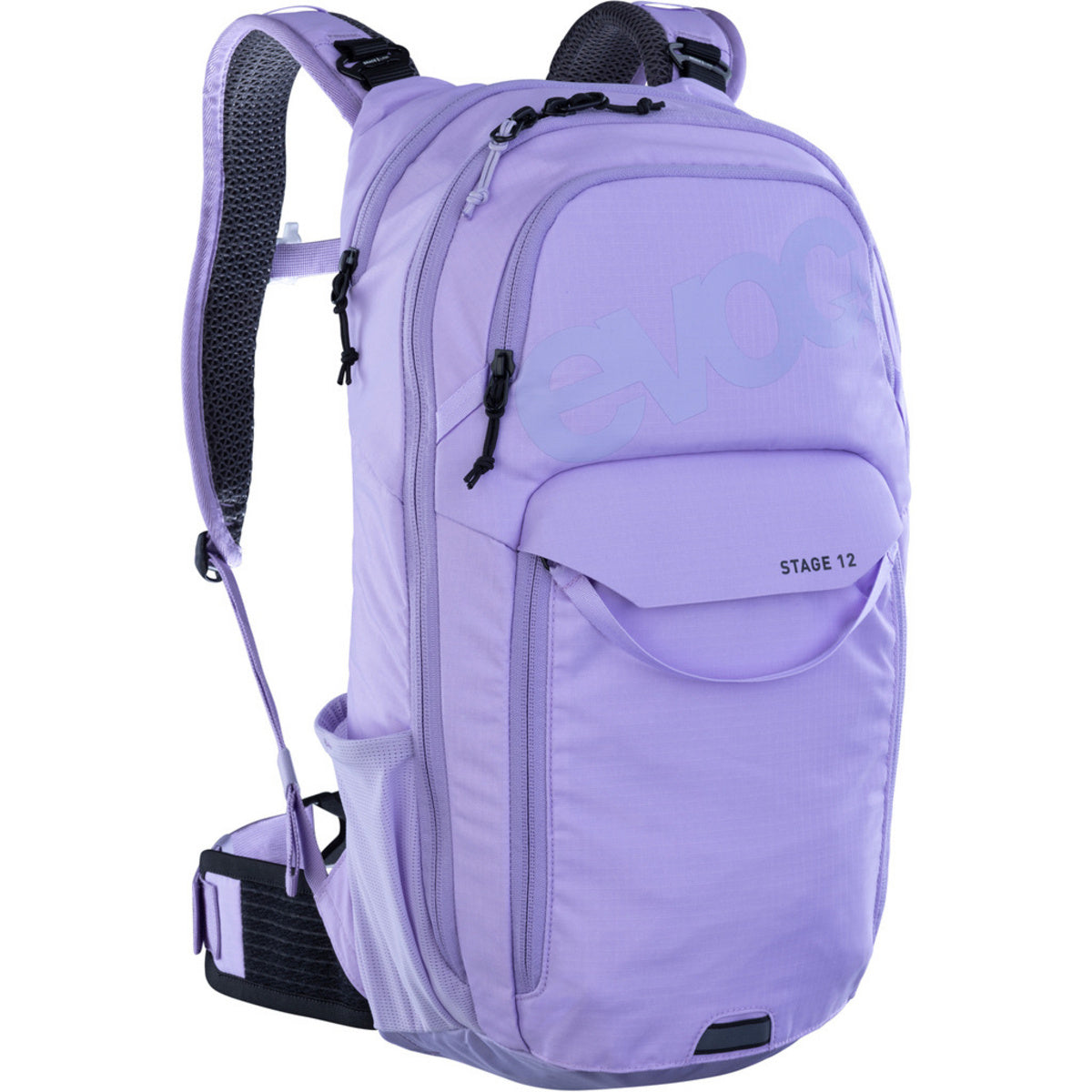 Stage 12L Backpack