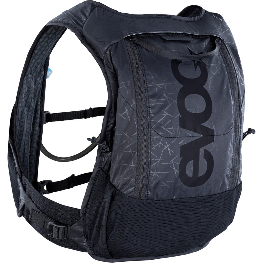 Hydro Pro 6L + 1.5L Bladder