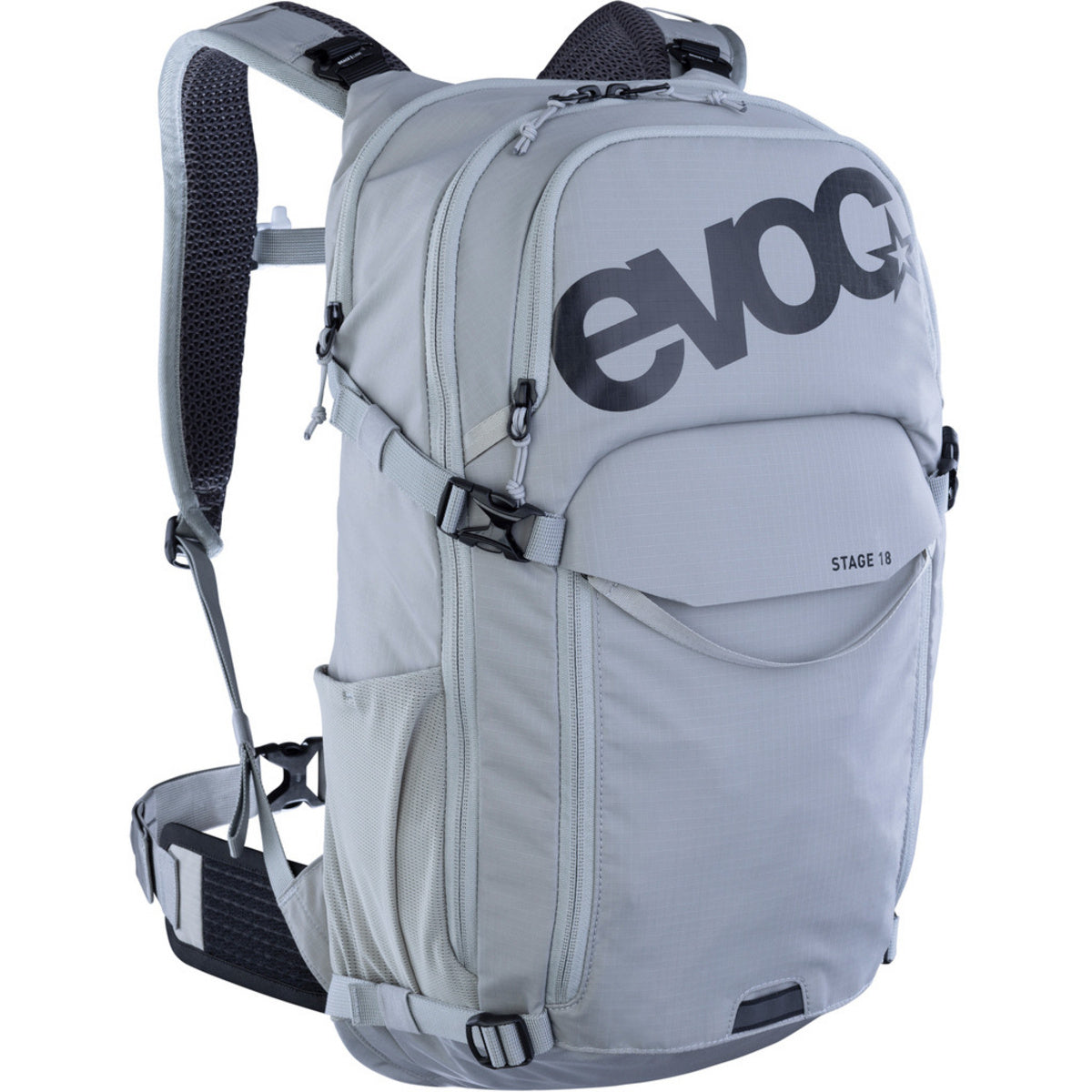 Stage 18L Backpack