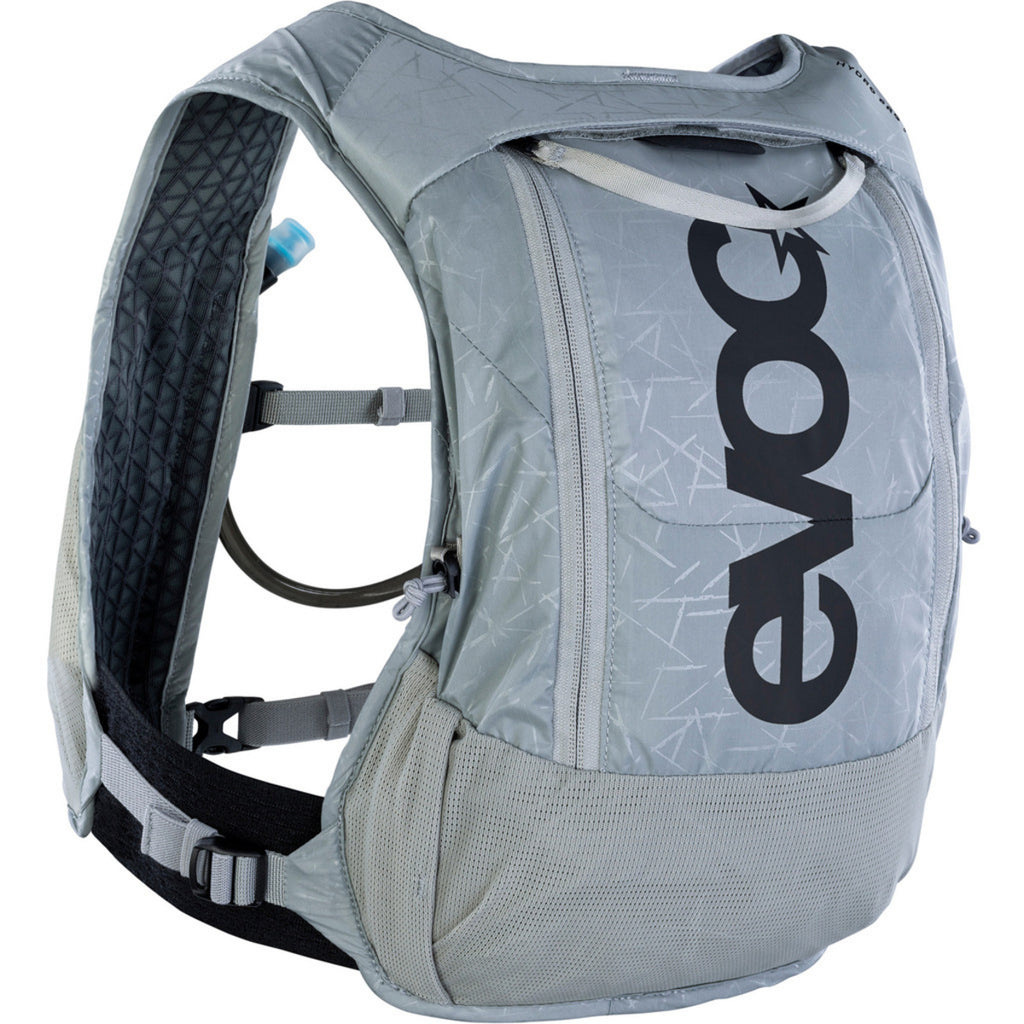 Hydro Pro 6L + 1.5L Bladder