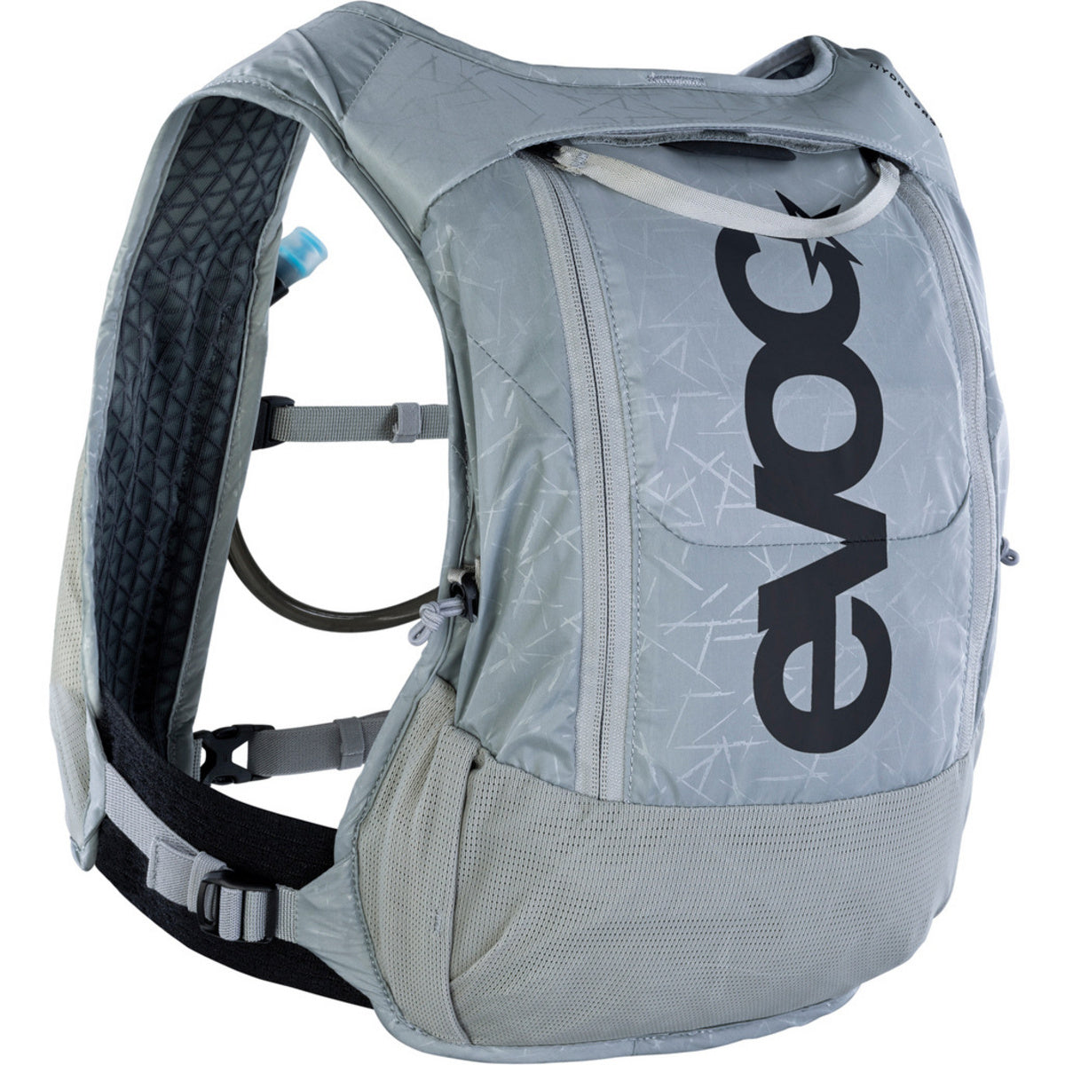 Hydro Pro 6L + 1.5L Bladder