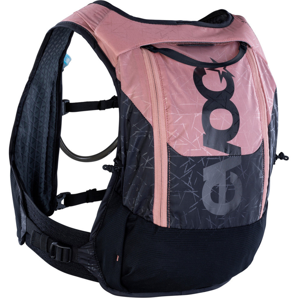 Hydro Pro 6L + 1.5L Bladder