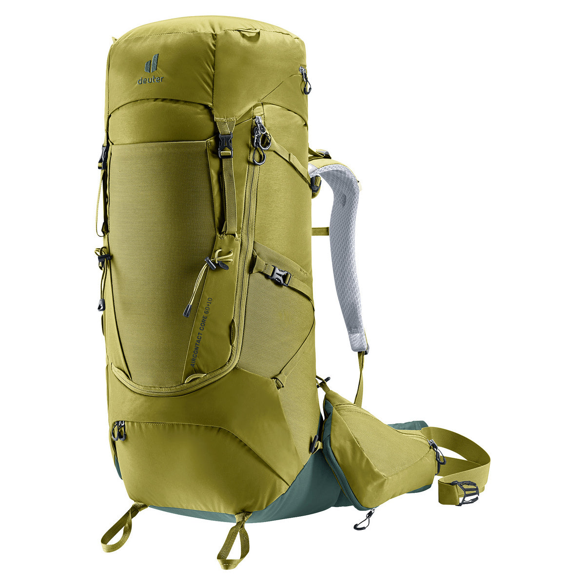 Aircontact Core 60+10