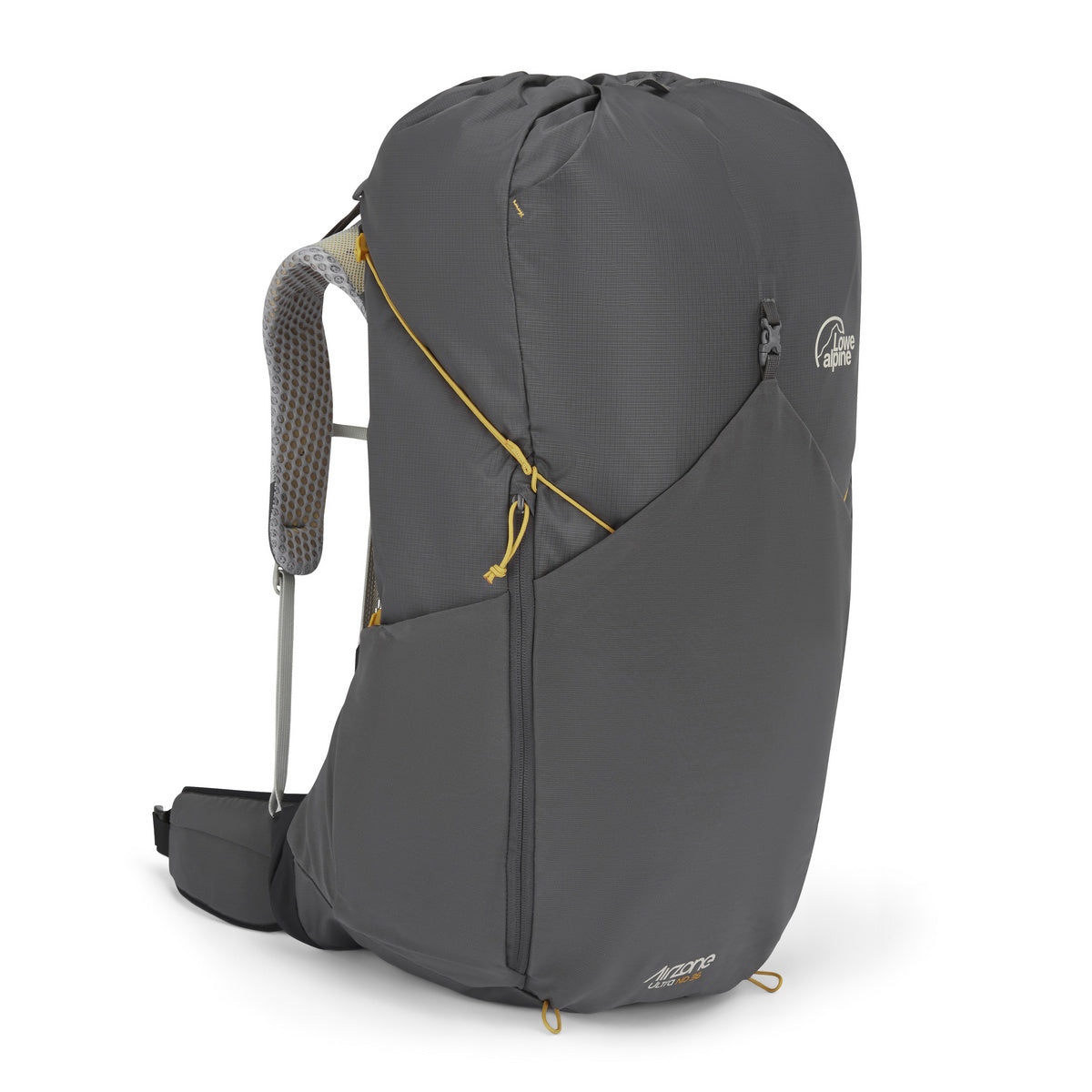 AirZone Ultra ND 36