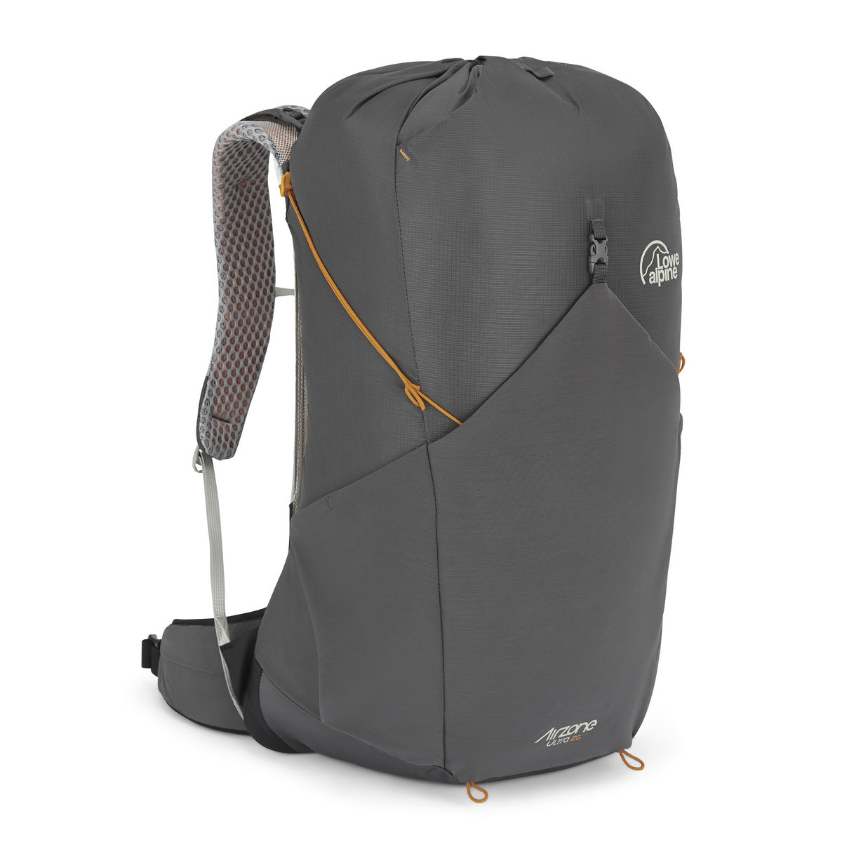 AirZone Ultra 26