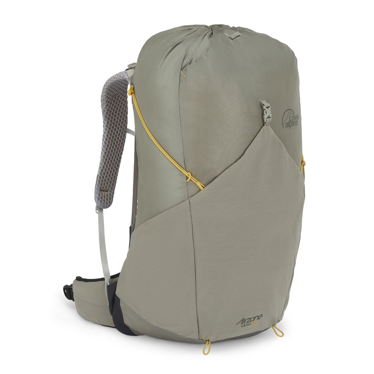 AirZone Ultra 26