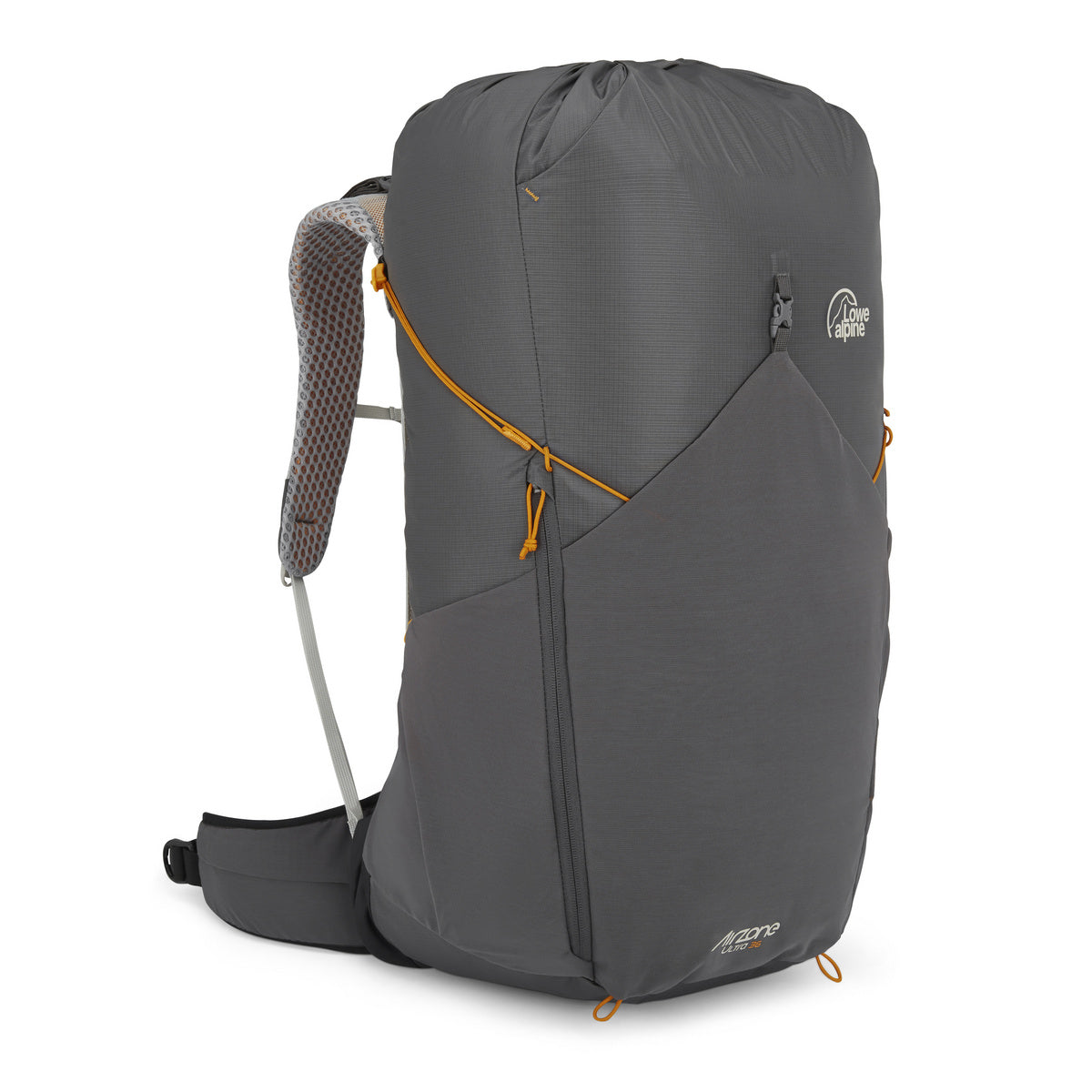 AirZone Ultra 36