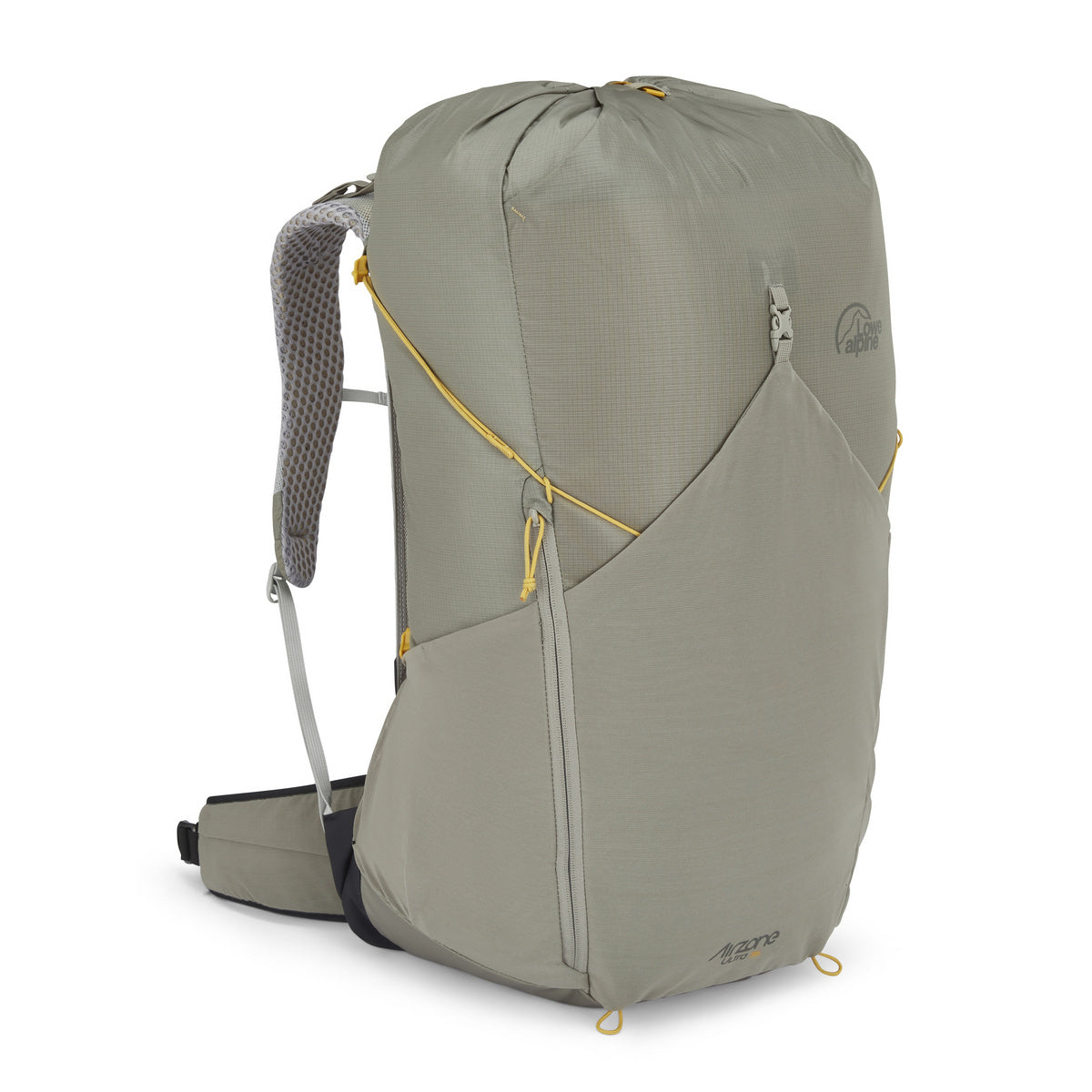 AirZone Ultra 36