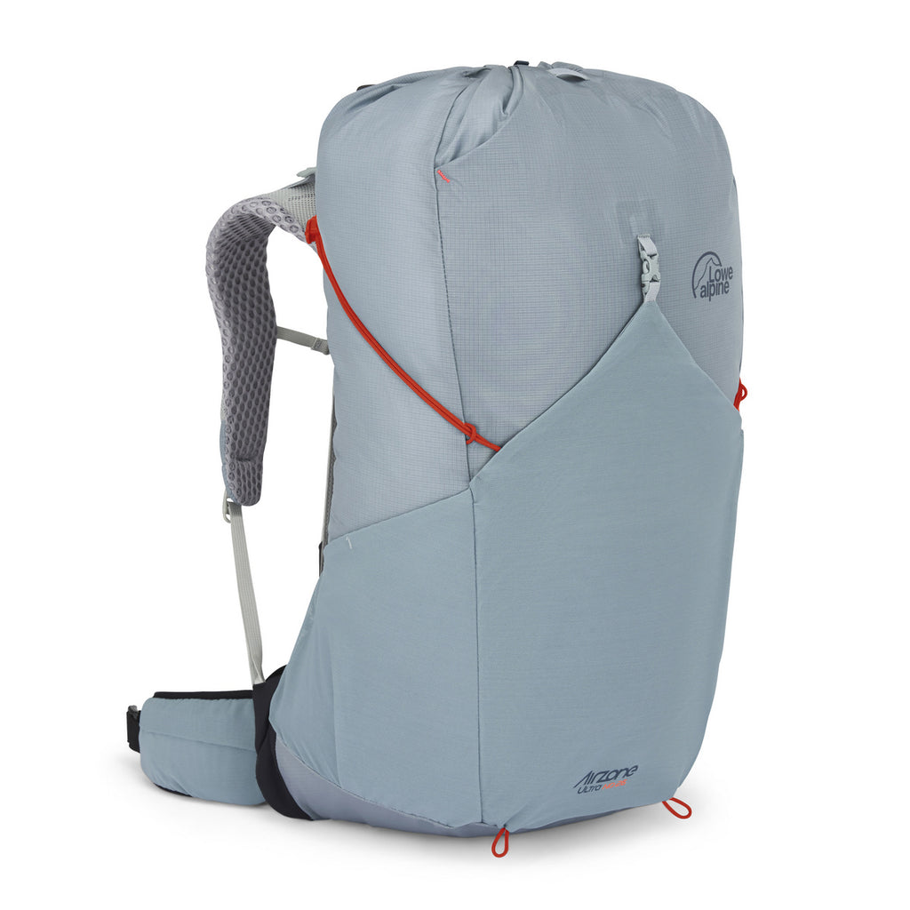 AirZone Ultra ND 26