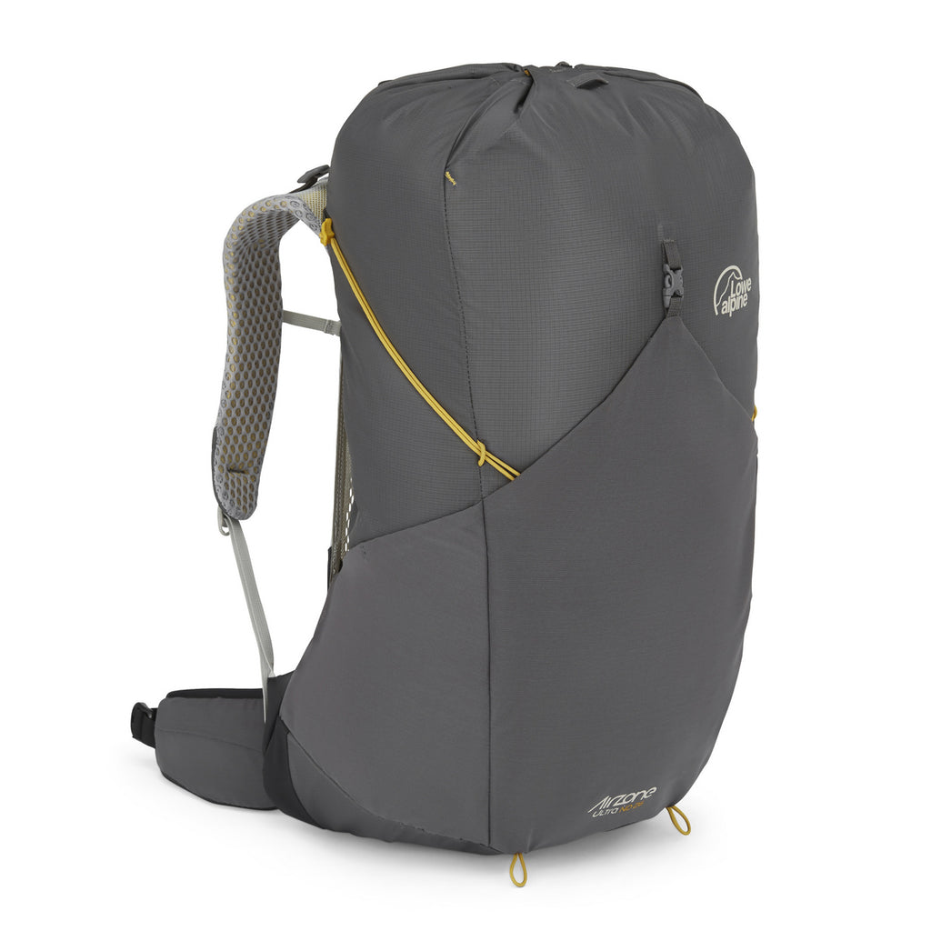 AirZone Ultra ND 26