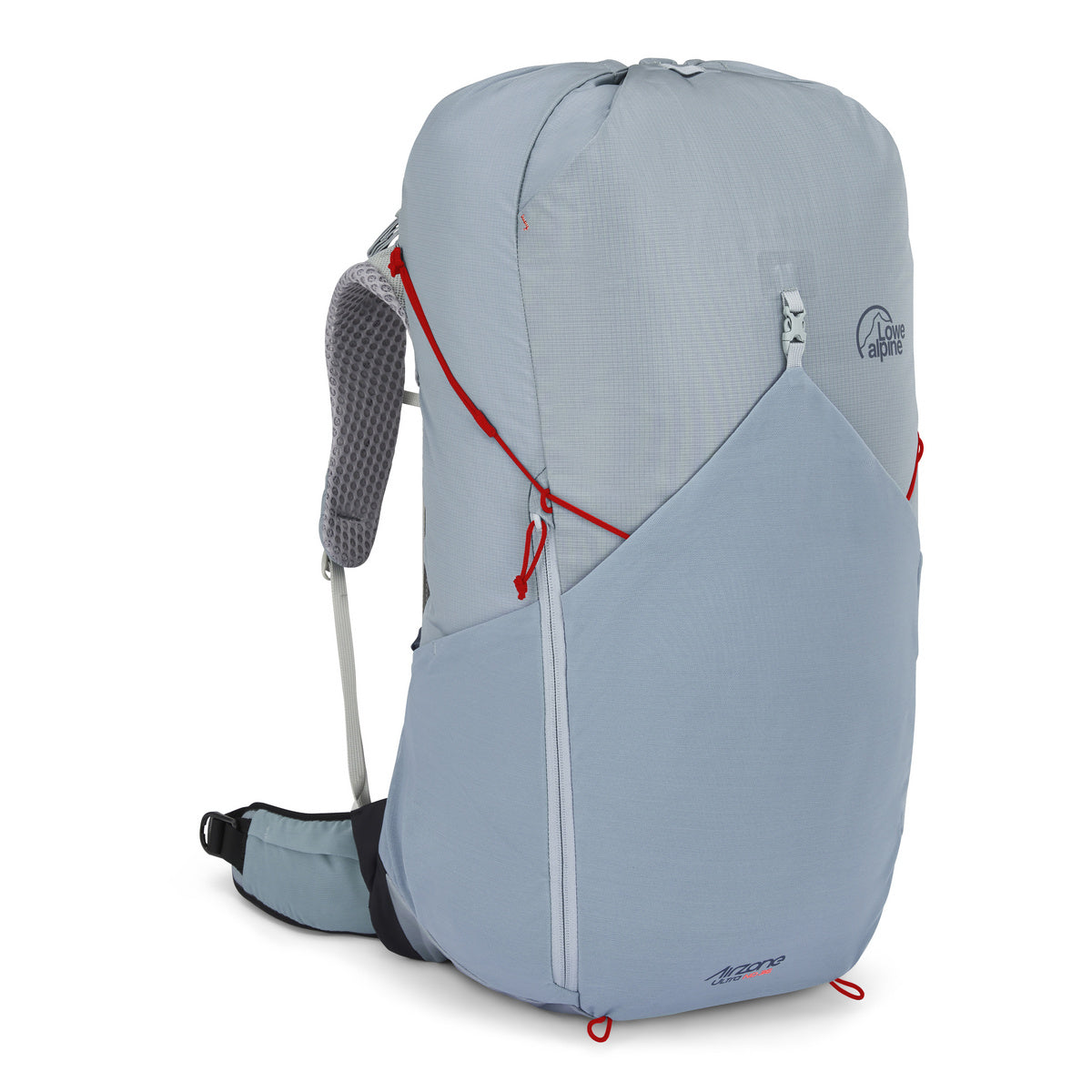 AirZone Ultra ND 36