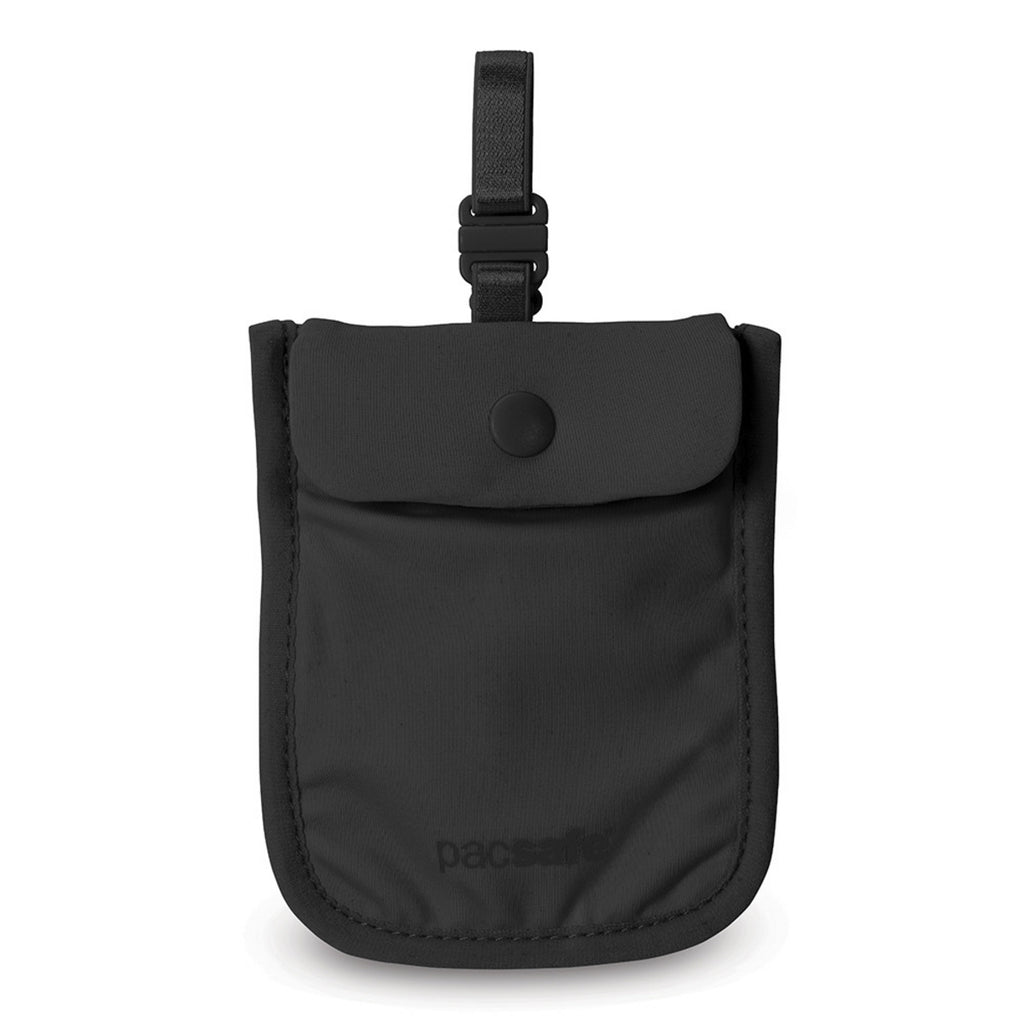 Coversafe S25 Bra Pouch