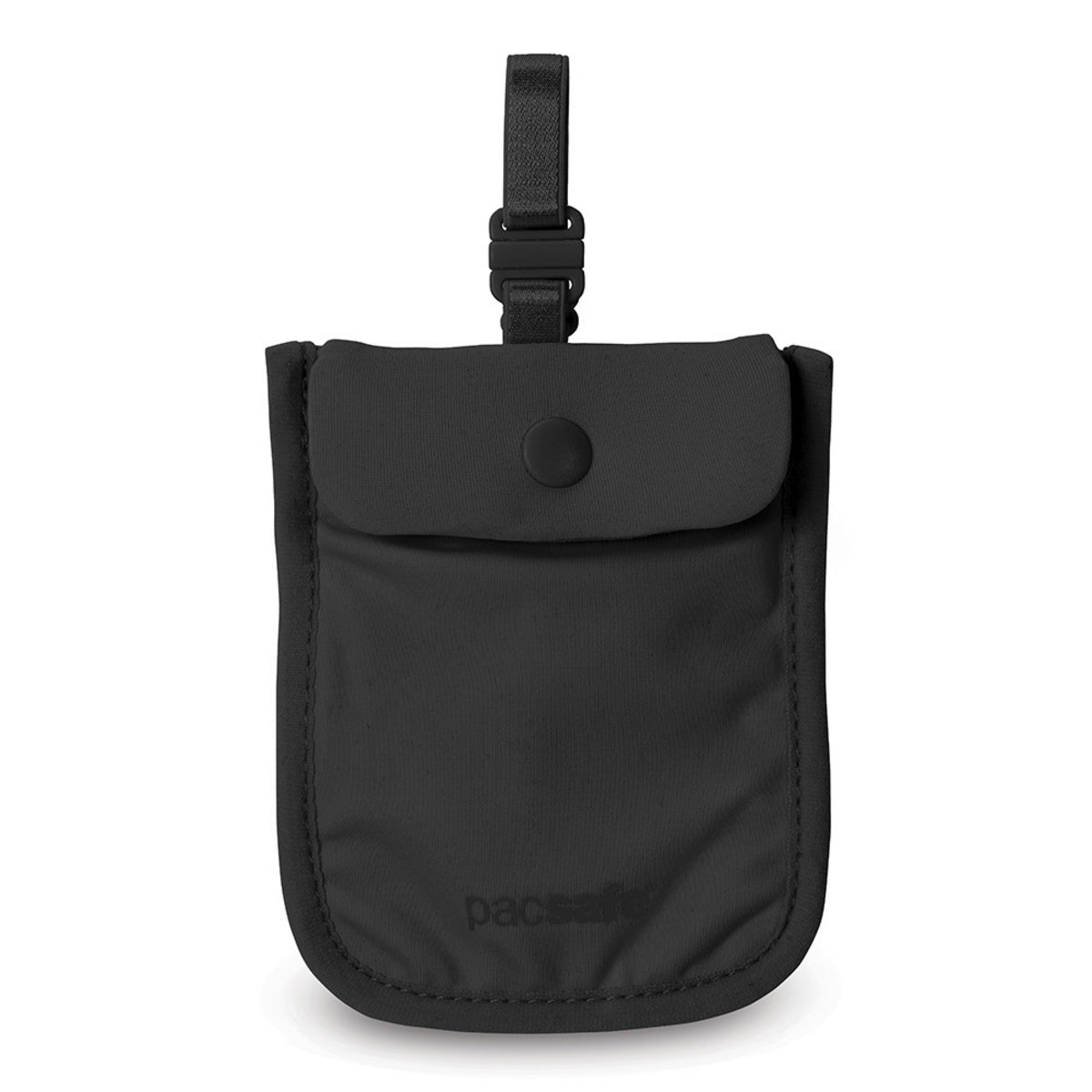 Coversafe S25 Bra Pouch
