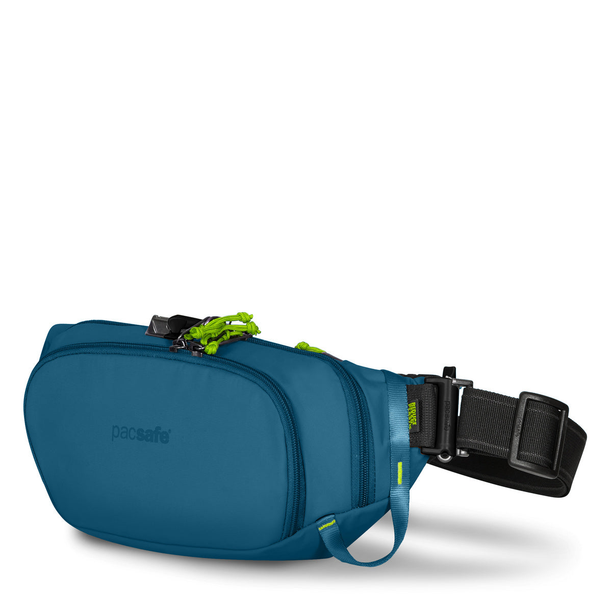 ECO waist pack