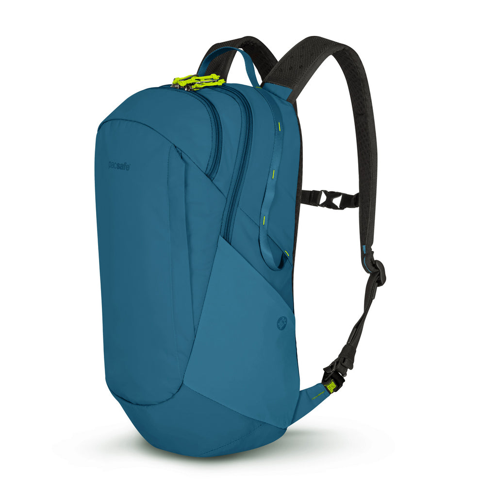 ECO 25L backpack