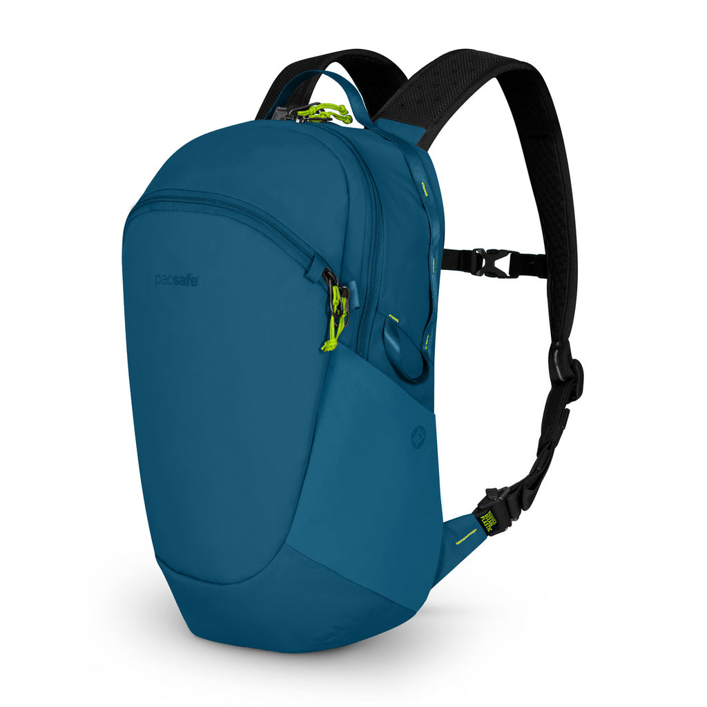ECO 18L backpack