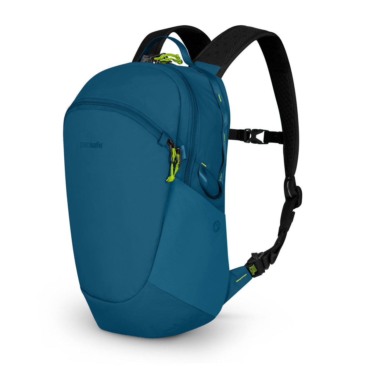 ECO 18L backpack
