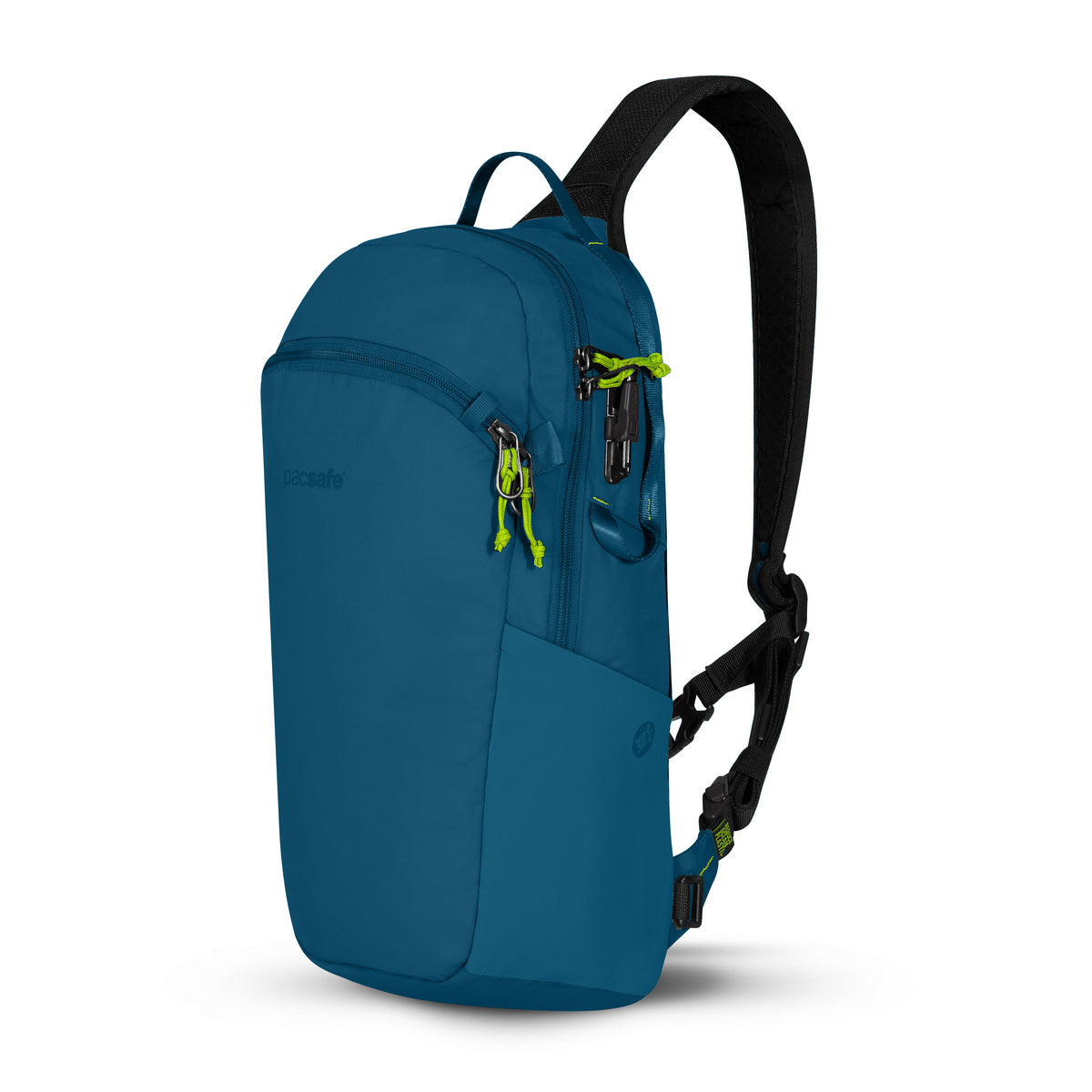 ECO 12L Sling Backpack