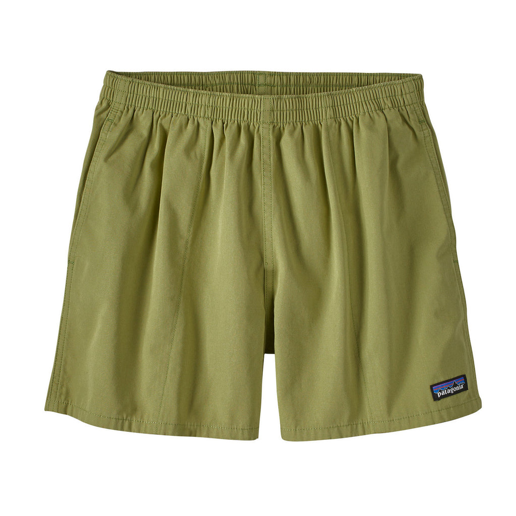 W's Funhoggers Shorts
