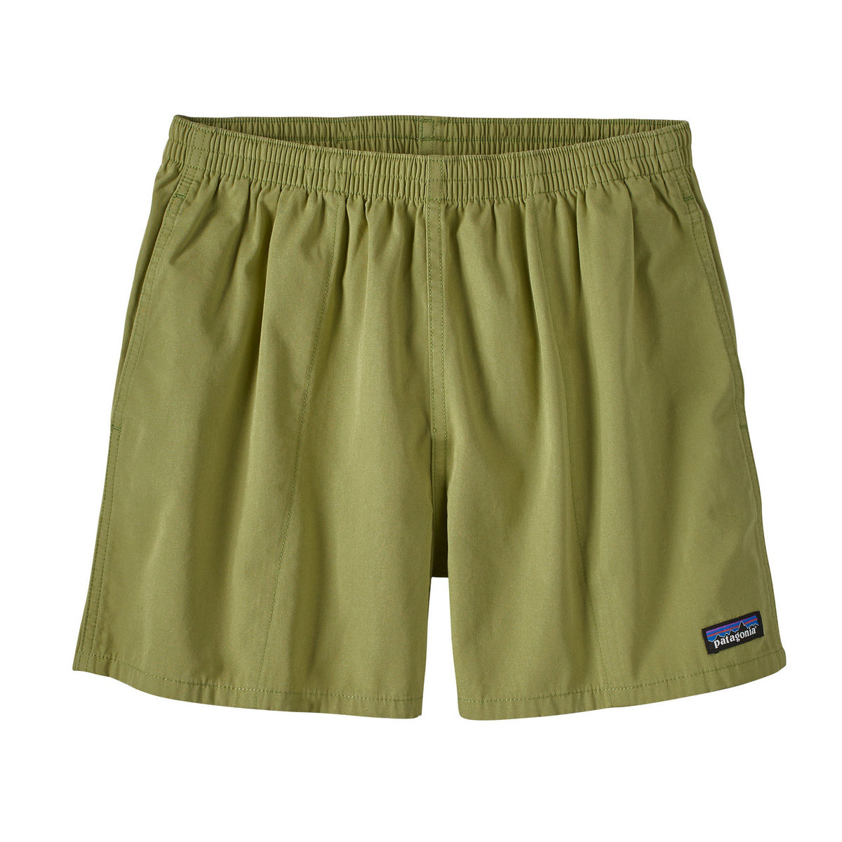 W's Funhoggers Shorts