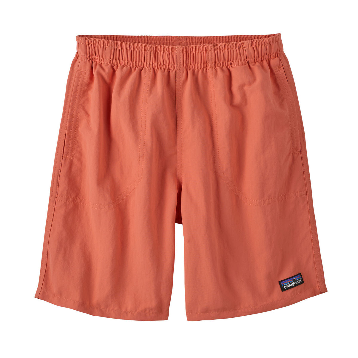 K's Baggies Shorts 7 in. - Lined