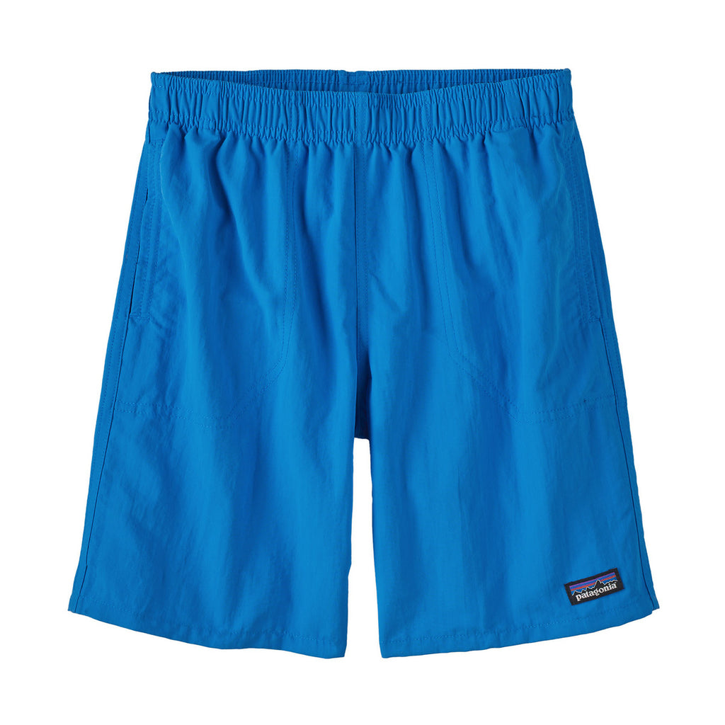 K's Baggies Shorts 7 in. - Lined