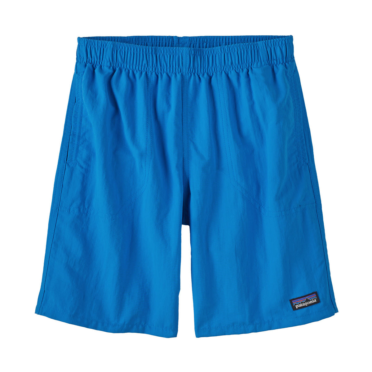 K's Baggies Shorts 7 in. - Lined