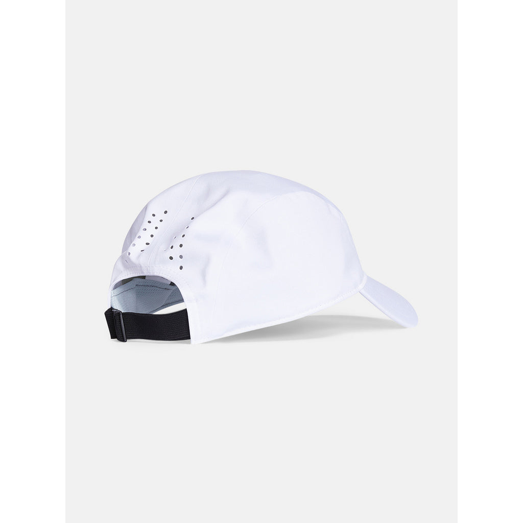 Tech Player Cap
