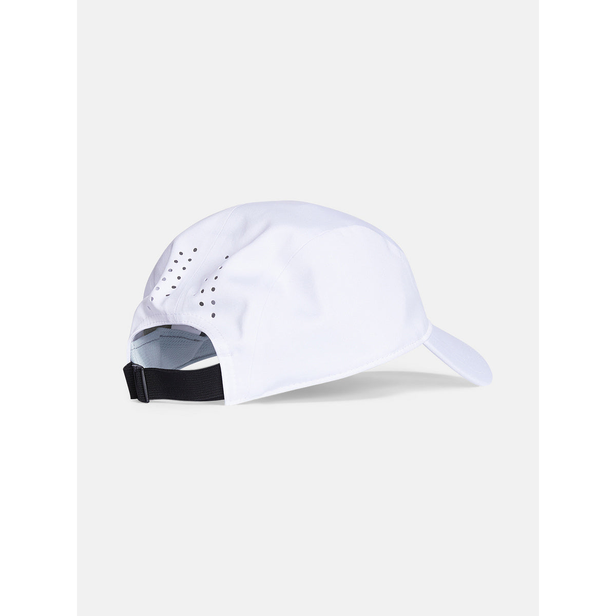 Tech Player Cap