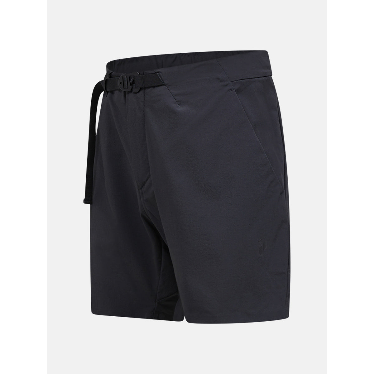 M Vislight Light Shorts