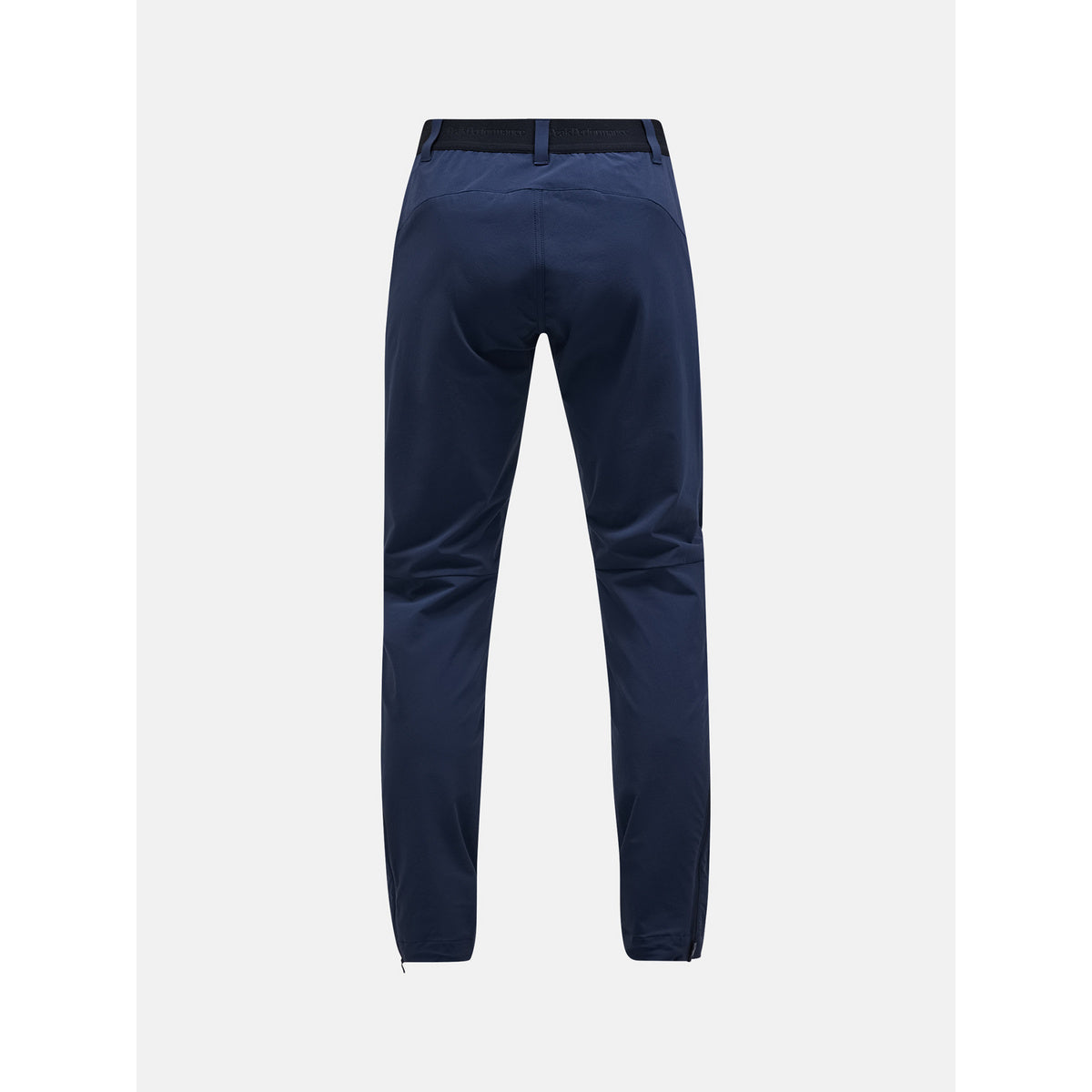W Light SS Scale Pants