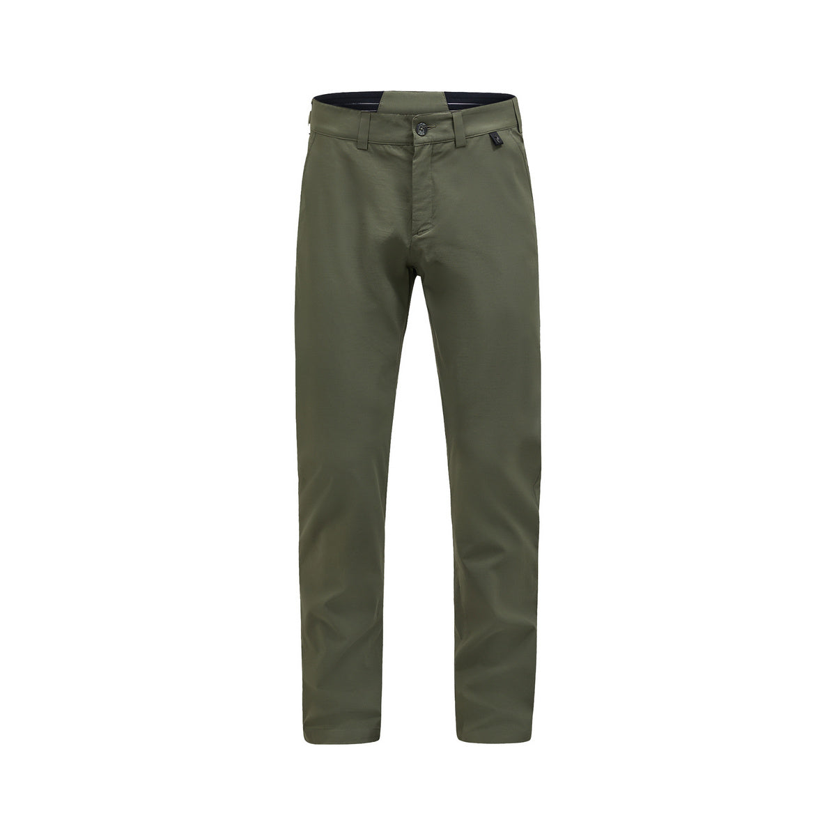 M Player Pants