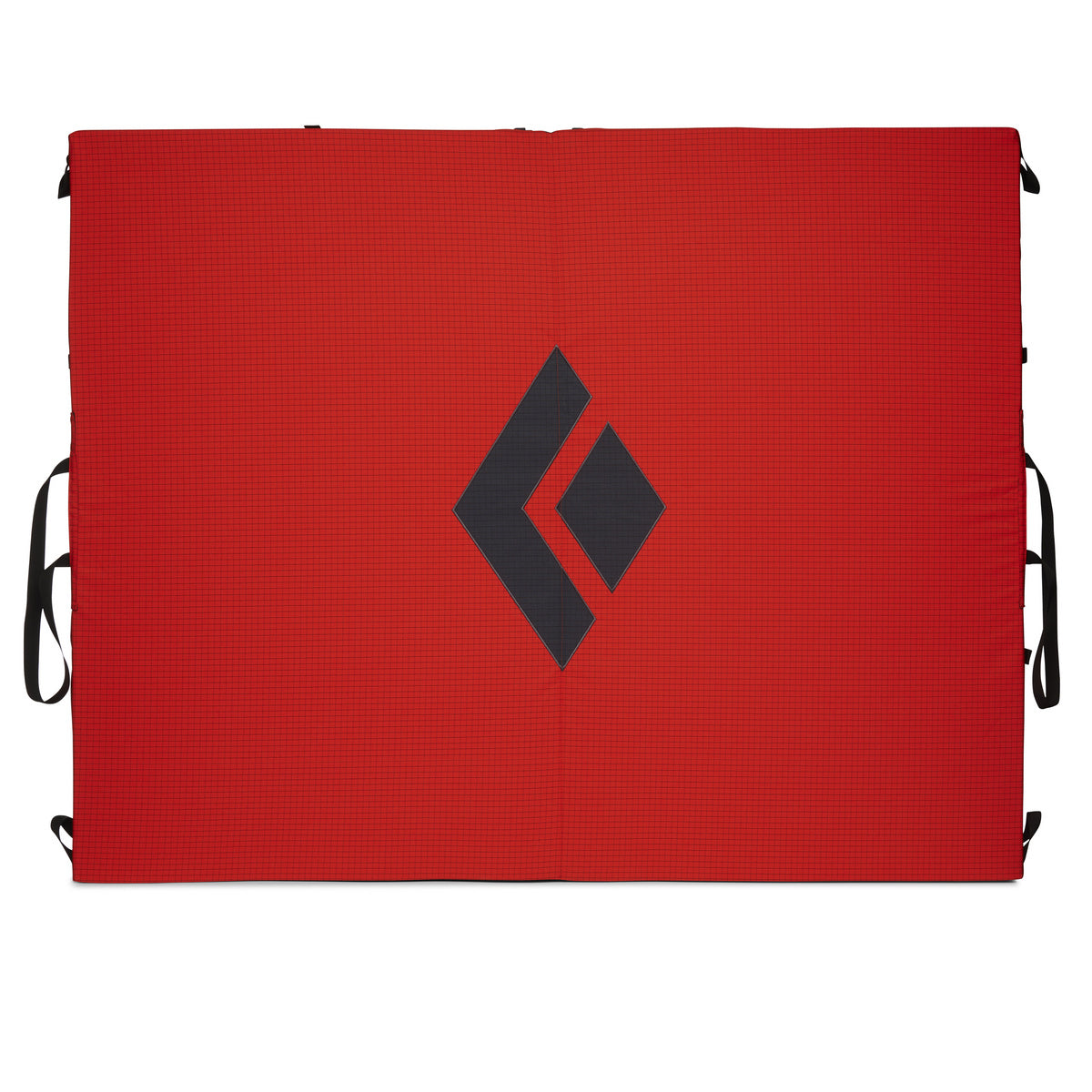 Mondo Crash Pad