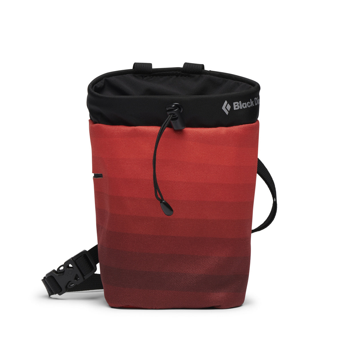 Gym Chalk Bag