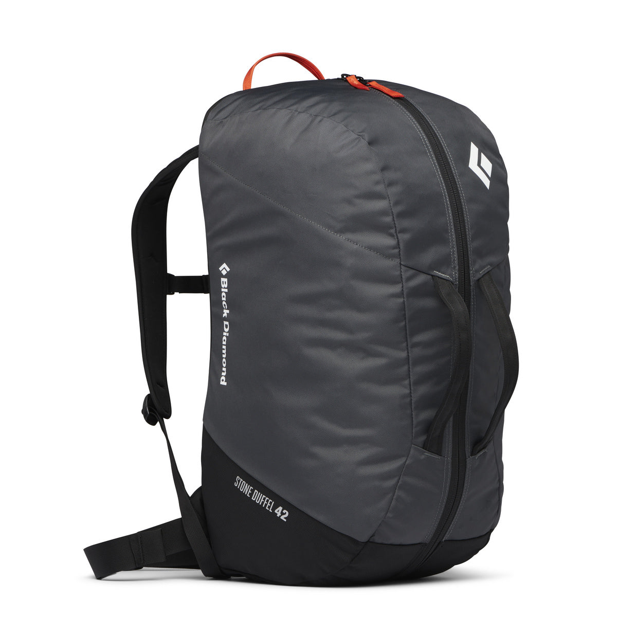 Stone Duffel 42