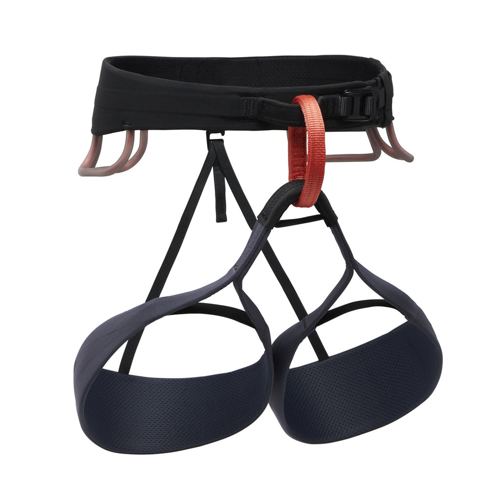Solution - Men's