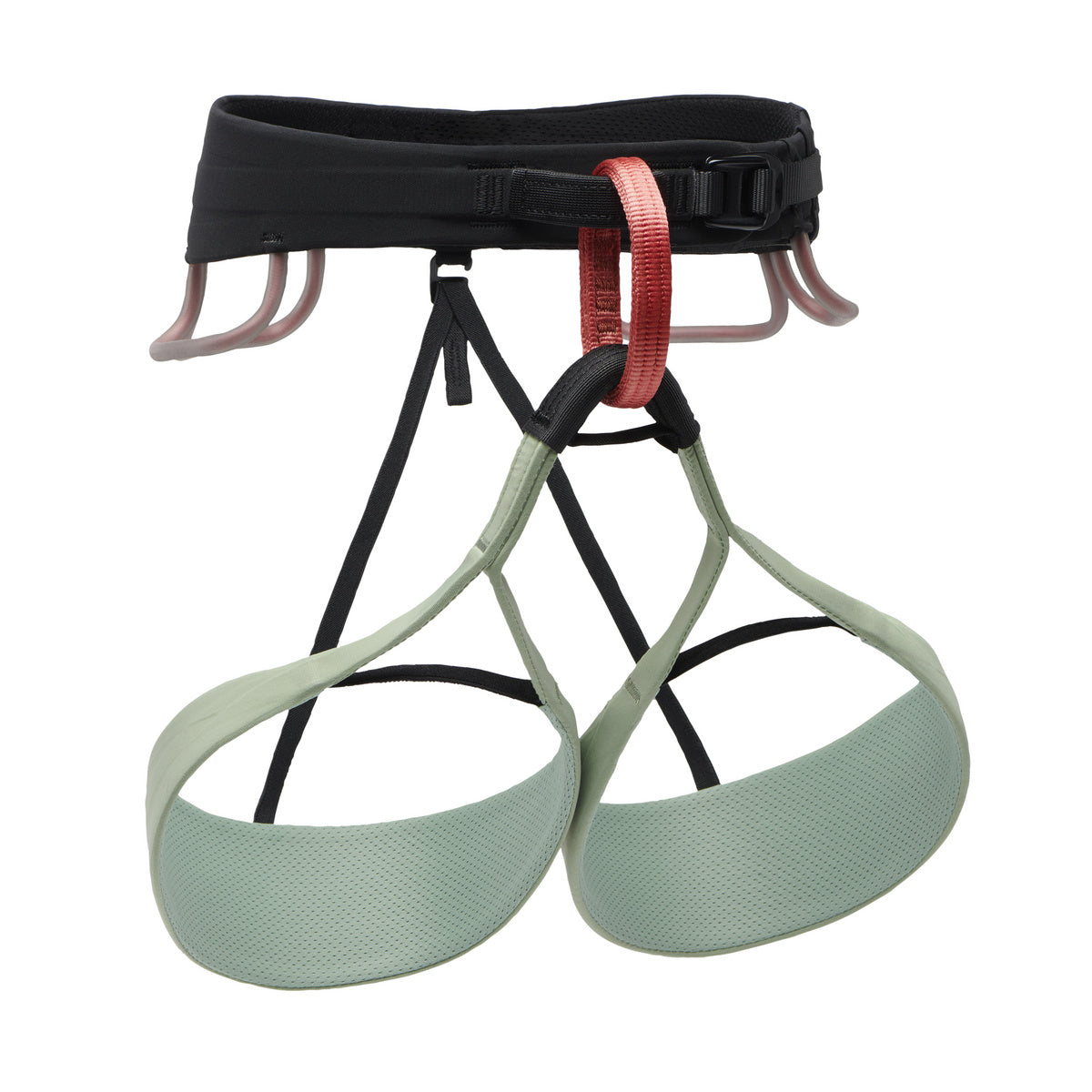 Solution - Women's