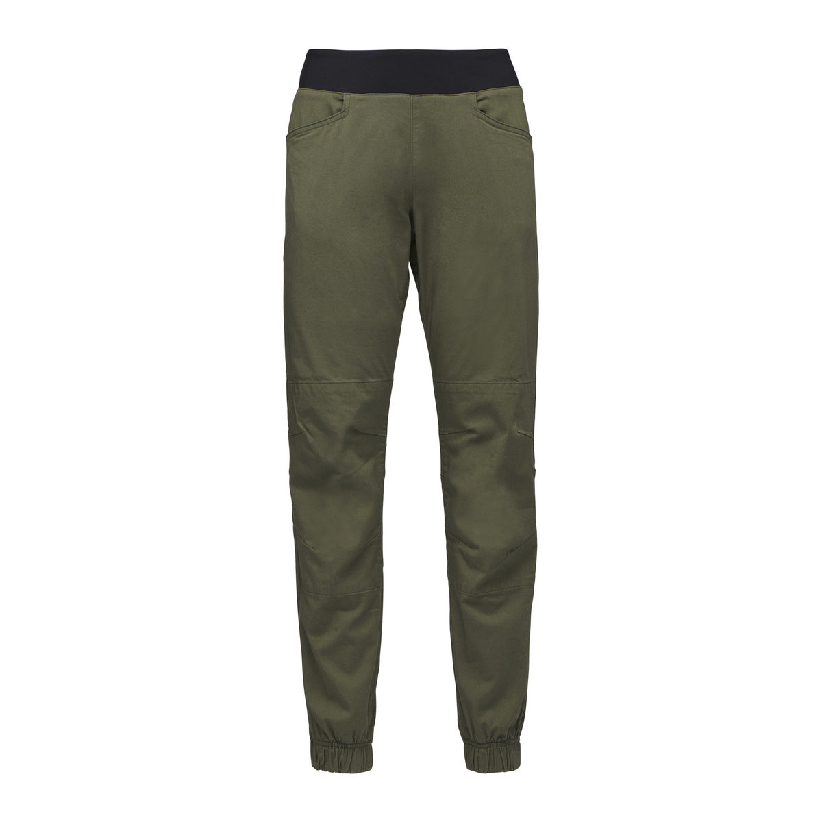 W Notion Sp Pants