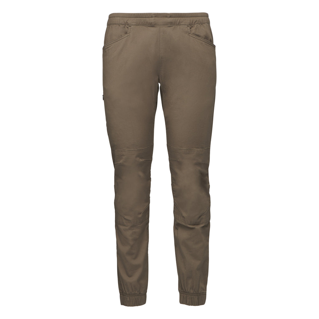 M Notion Pants