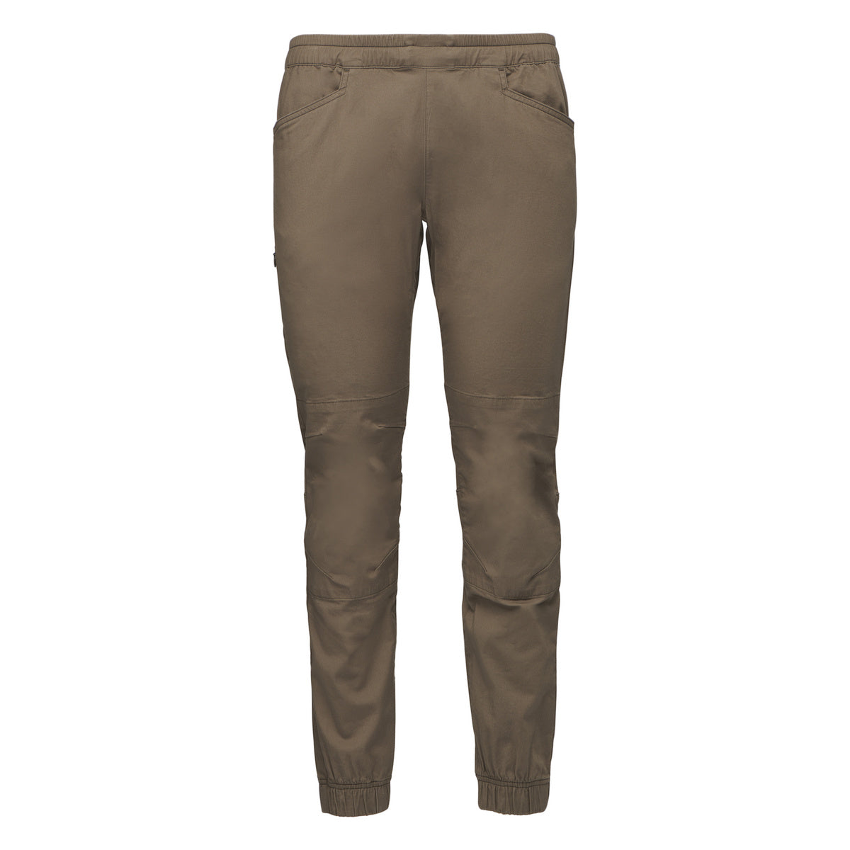 M Notion Pants