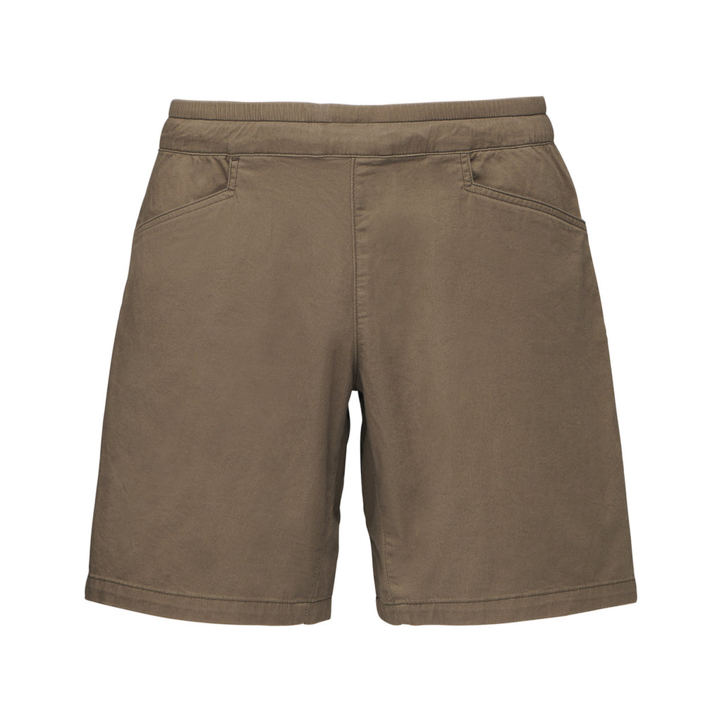 M Notion Shorts