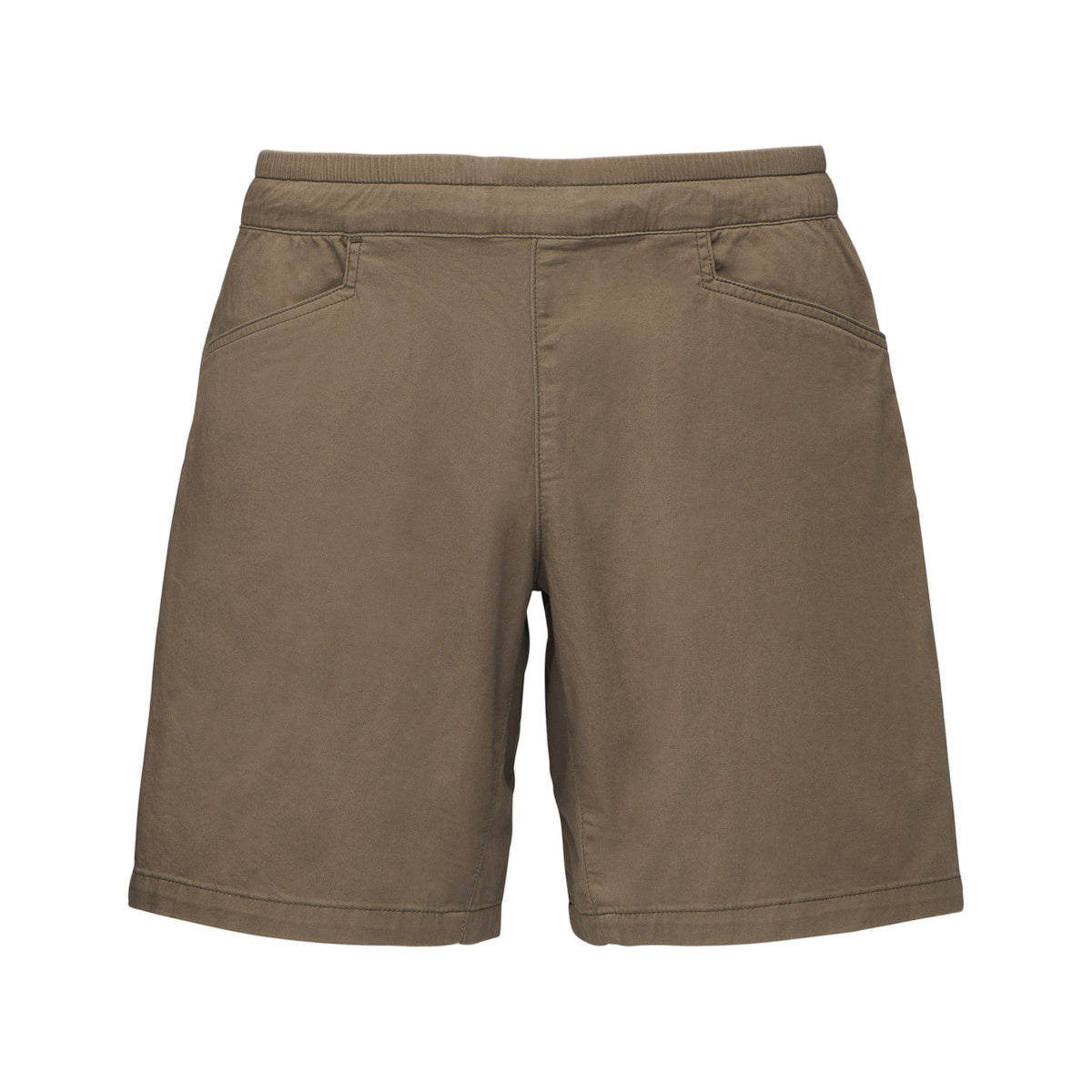 M Notion Shorts