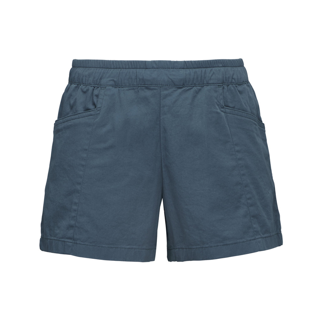 W Notion Shorts